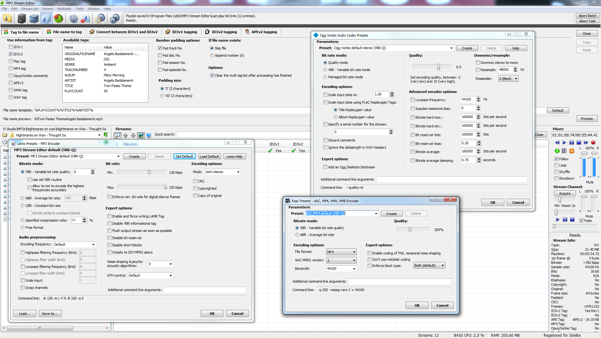 Sager NP7255 Realtek Card Reader Descargar Controlador Sager NP7255 Realtek Card Reader Driver